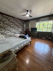 Sembawang Road (D26), Terrace #627892341